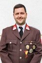 Tschida Bernhard